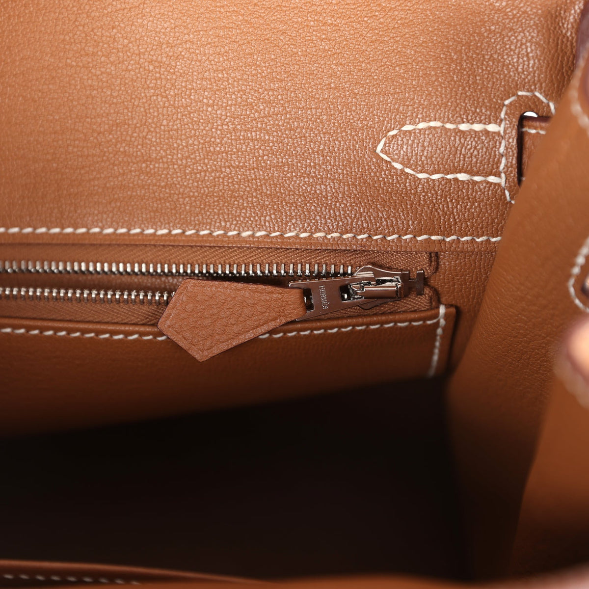 hermes-birkin-25-gold-togo-palladium-hardware-bag-2