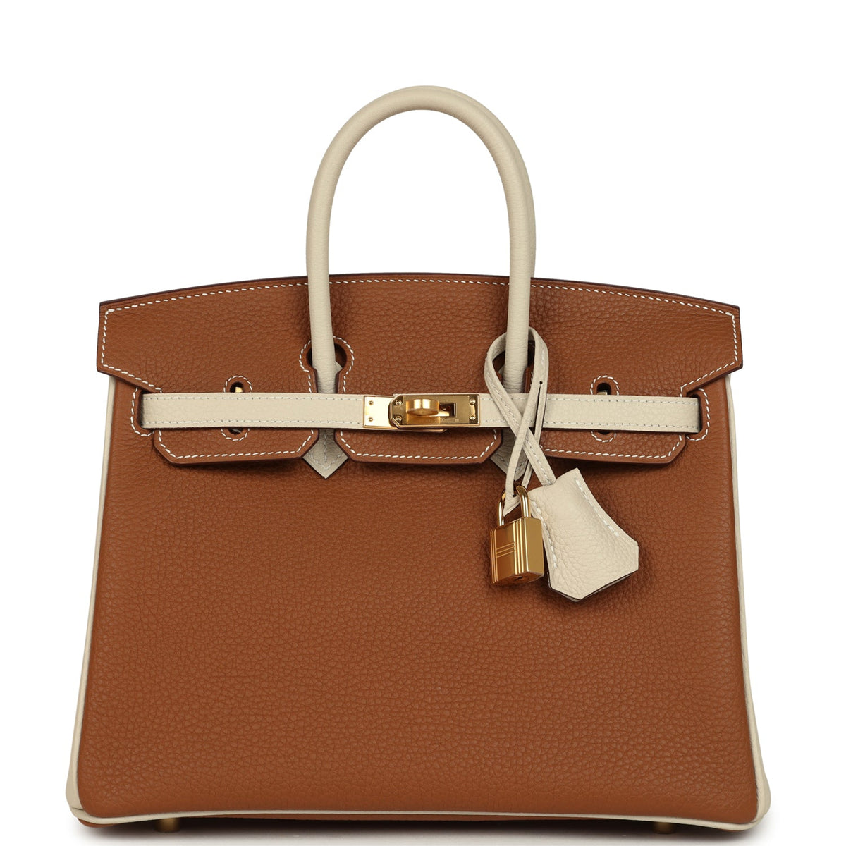 hermes-birkin-25-gold-craie-togo-gold-hardware-bag