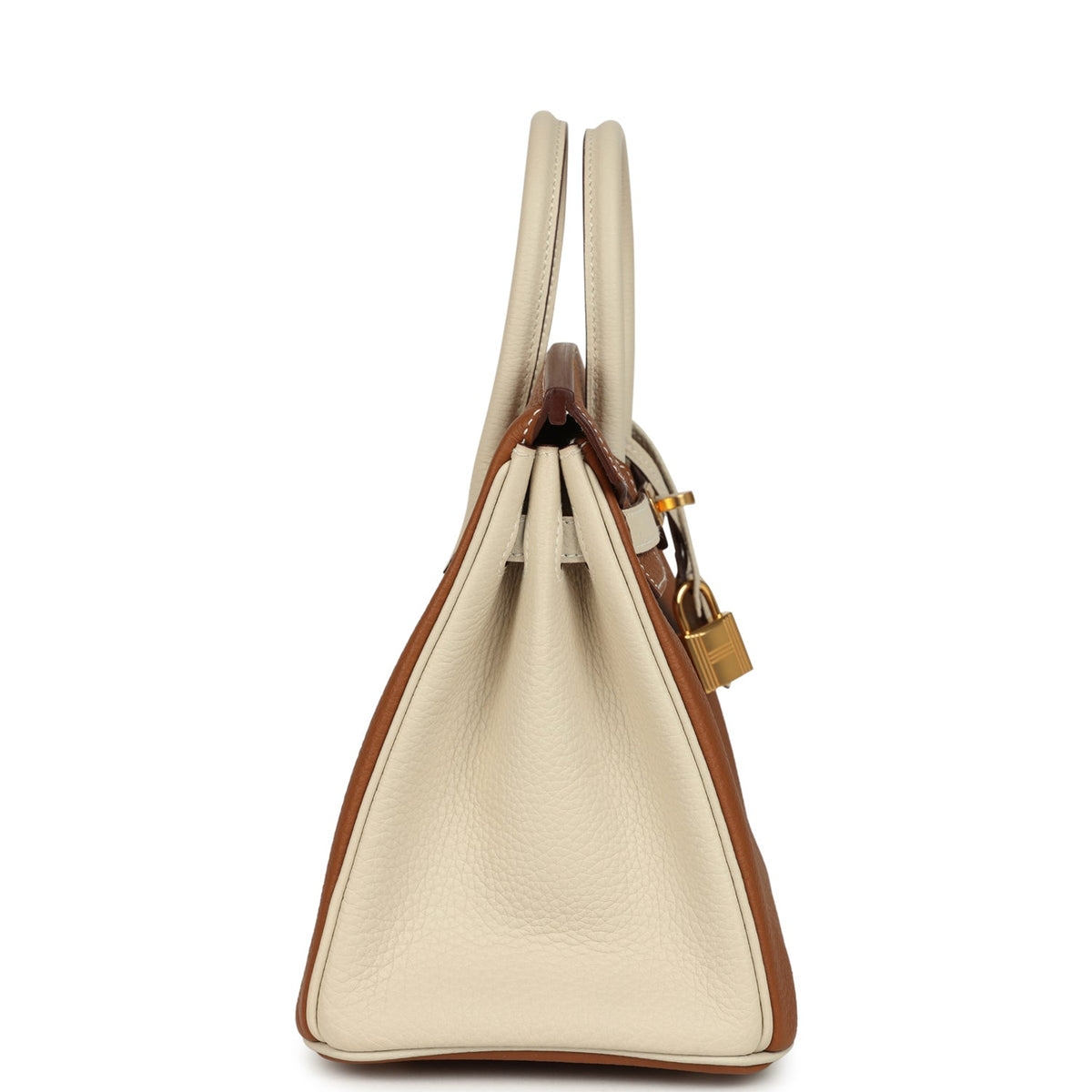 hermes-birkin-25-gold-craie-togo-gold-hardware-bag