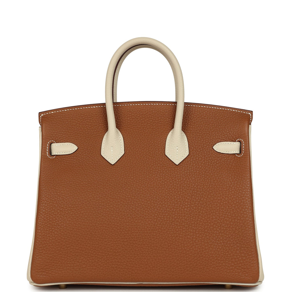 hermes-birkin-25-gold-craie-togo-gold-hardware-bag