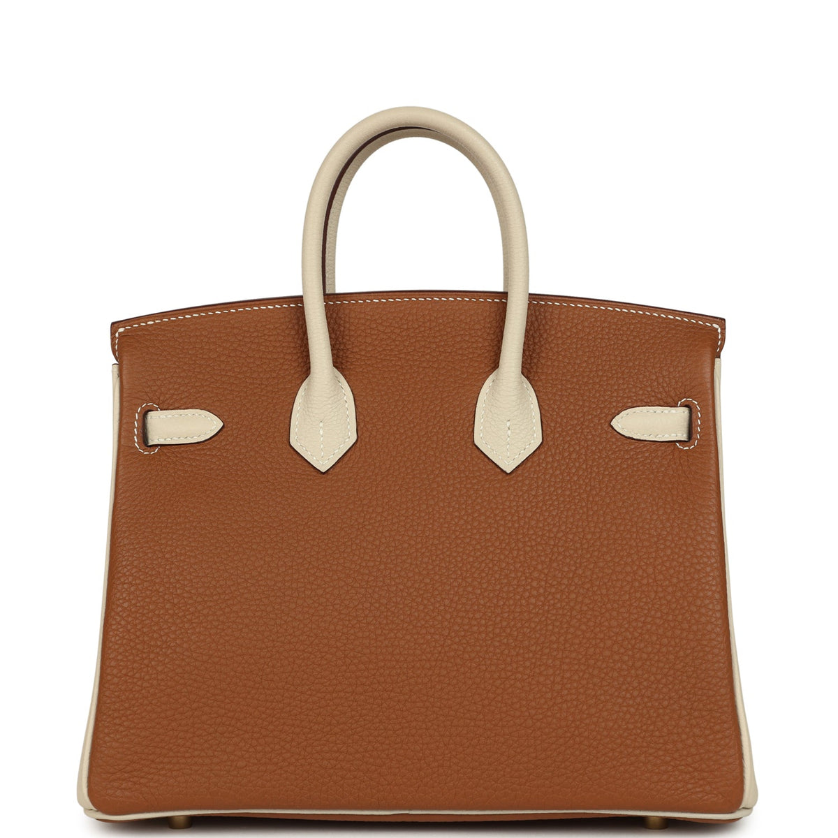 hermes-birkin-25-gold-craie-togo-gold-hardware-bag