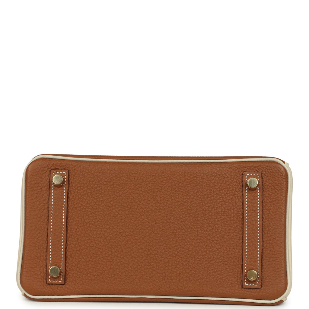 hermes-birkin-25-gold-craie-togo-gold-hardware-bag