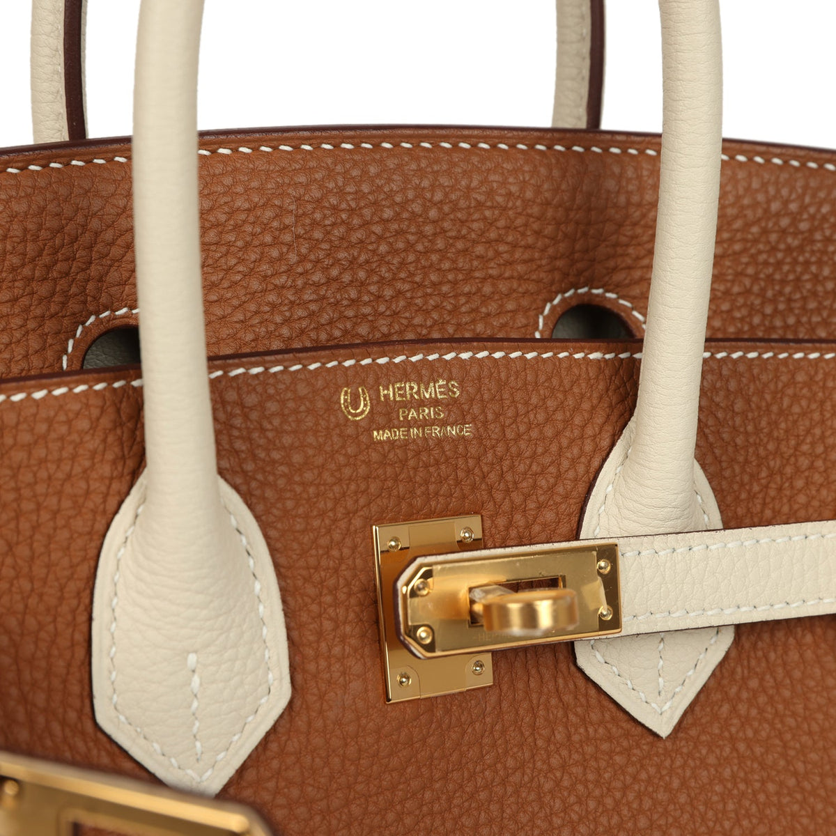 hermes-birkin-25-gold-craie-togo-gold-hardware-bag