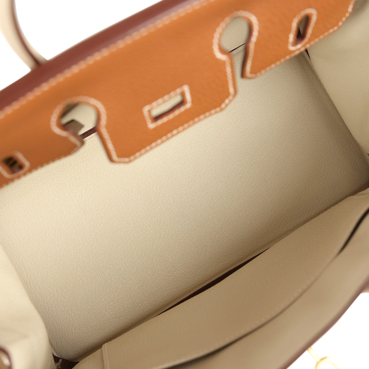 hermes-birkin-25-gold-craie-togo-gold-hardware-bag