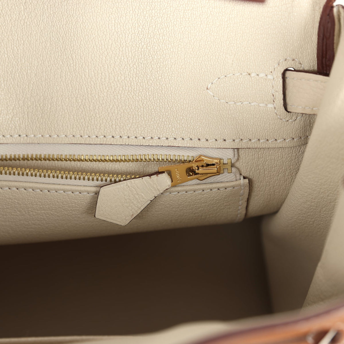 hermes-birkin-25-gold-craie-togo-gold-hardware-bag