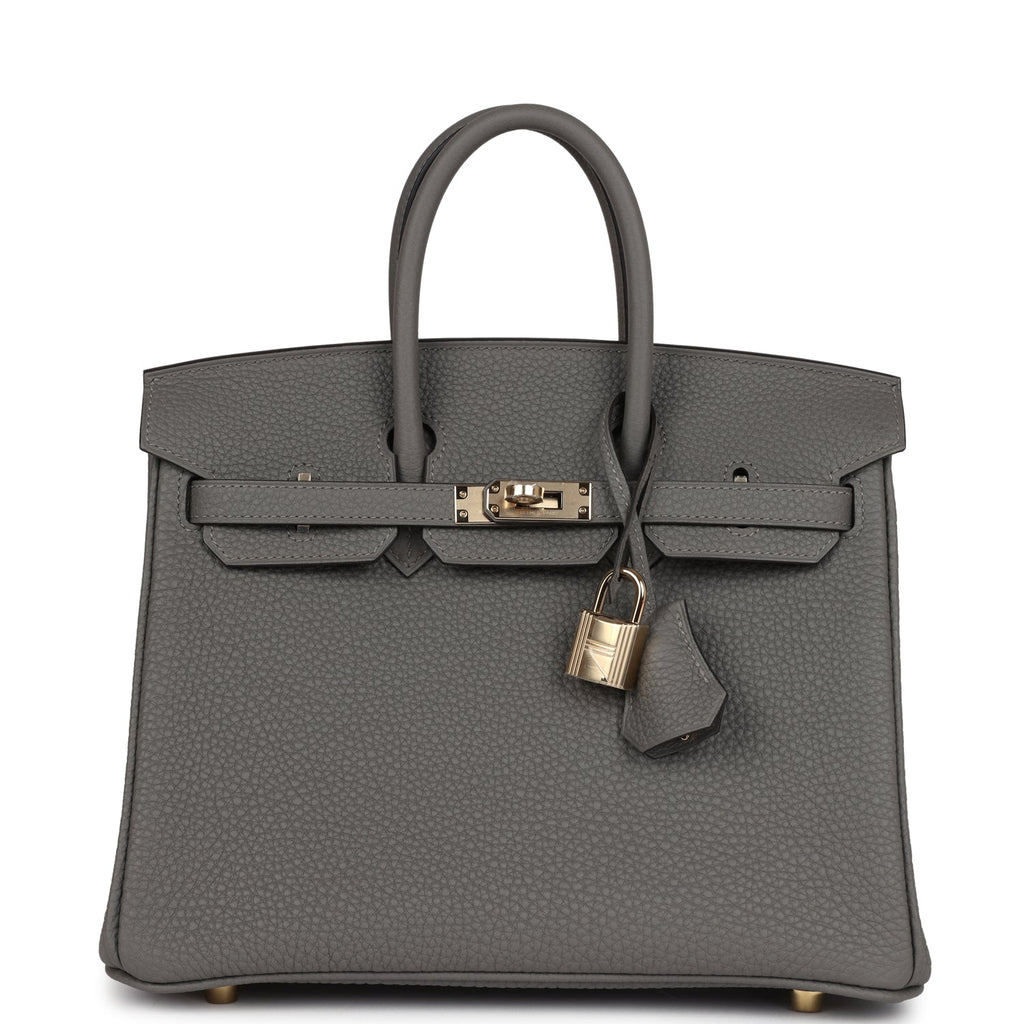 hermes-birkin-25-gris-meyer-togo-permabrass-hardware-bag