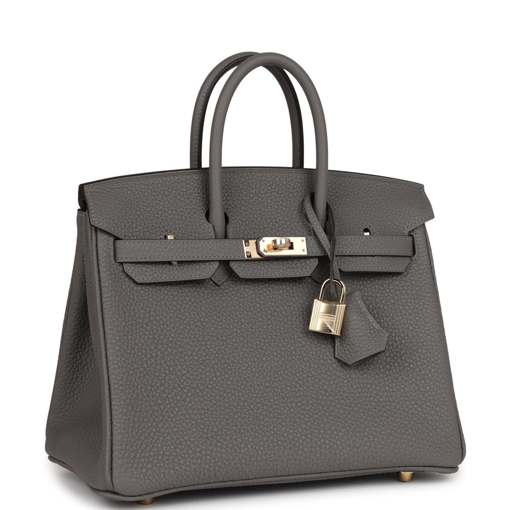 hermes-birkin-25-gris-meyer-togo-permabrass-hardware-bag