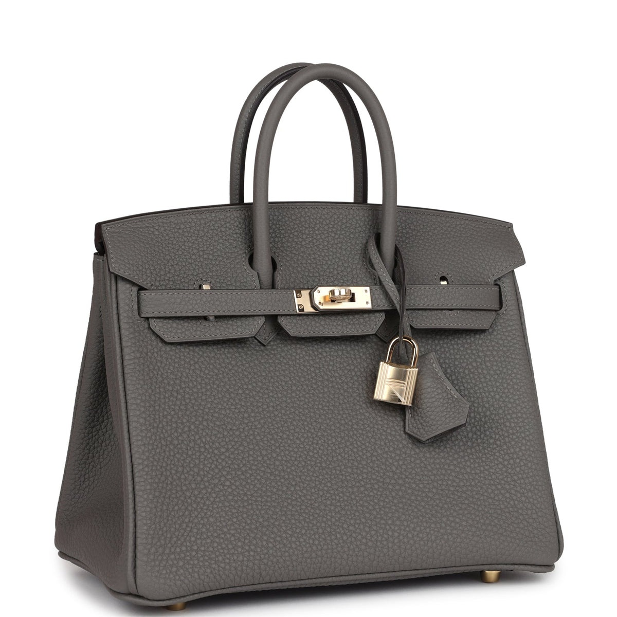 hermes-birkin-25-gris-meyer-togo-permabrass-hardware-bag