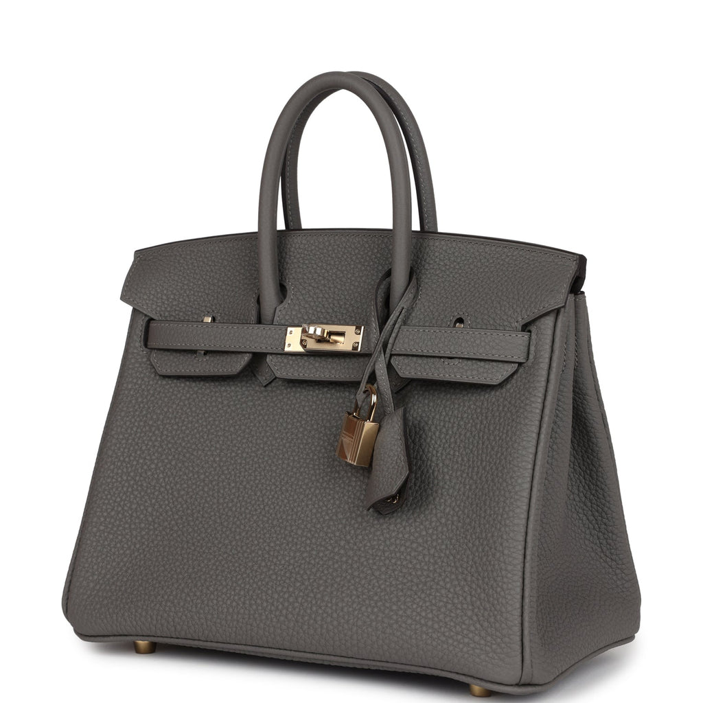 hermes-birkin-25-gris-meyer-togo-permabrass-hardware-bag