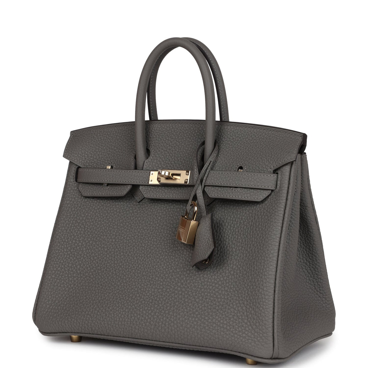 hermes-birkin-25-gris-meyer-togo-permabrass-hardware-bag