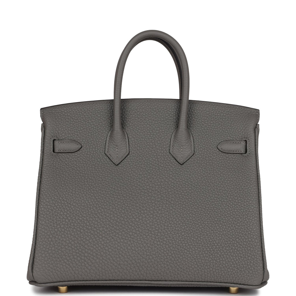 hermes-birkin-25-gris-meyer-togo-permabrass-hardware-bag