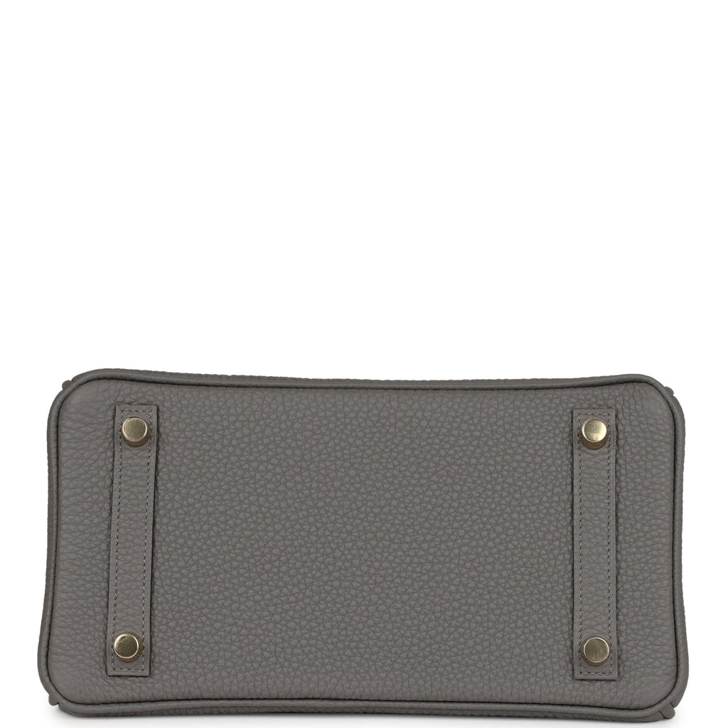 hermes-birkin-25-gris-meyer-togo-permabrass-hardware-bag