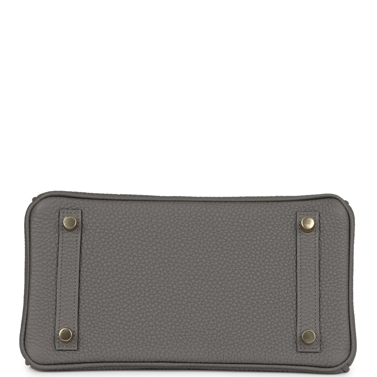hermes-birkin-25-gris-meyer-togo-permabrass-hardware-bag
