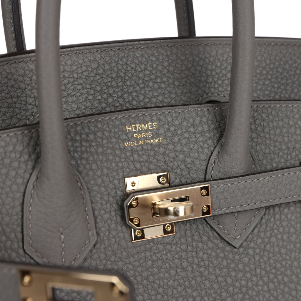 hermes-birkin-25-gris-meyer-togo-permabrass-hardware-bag