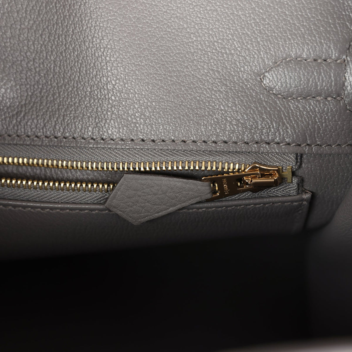 hermes-birkin-25-gris-meyer-togo-permabrass-hardware-bag