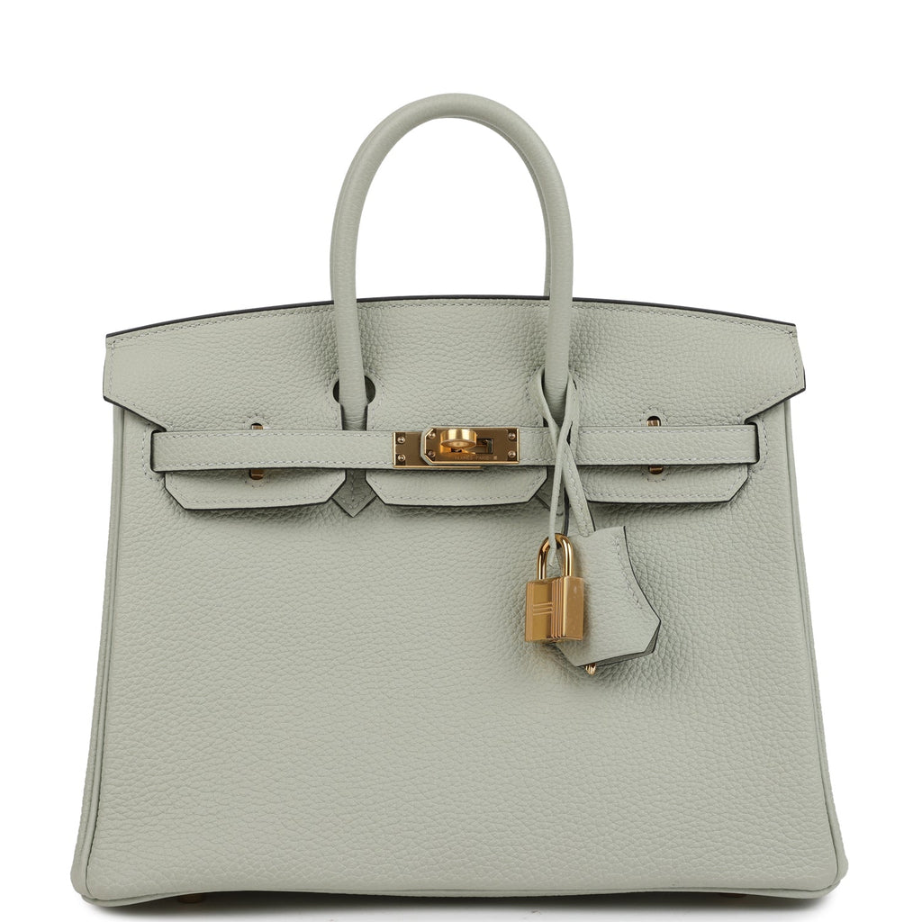 hermes-birkin-25-gris-neve-togo-gold-hardware-bag