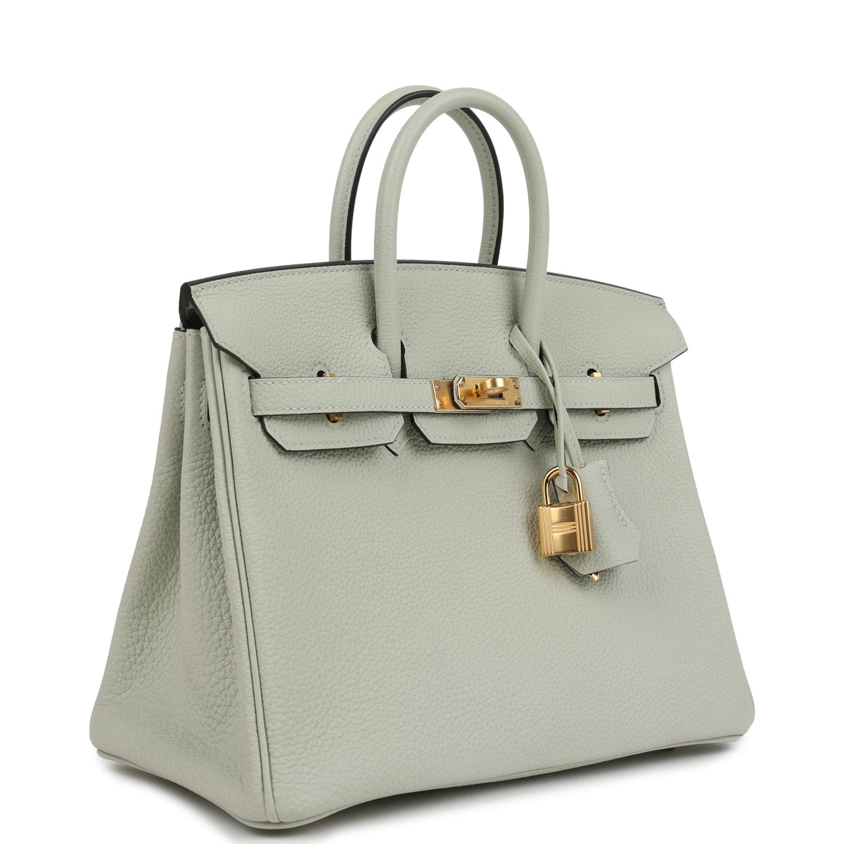 hermes-birkin-25-gris-neve-togo-gold-hardware-bag