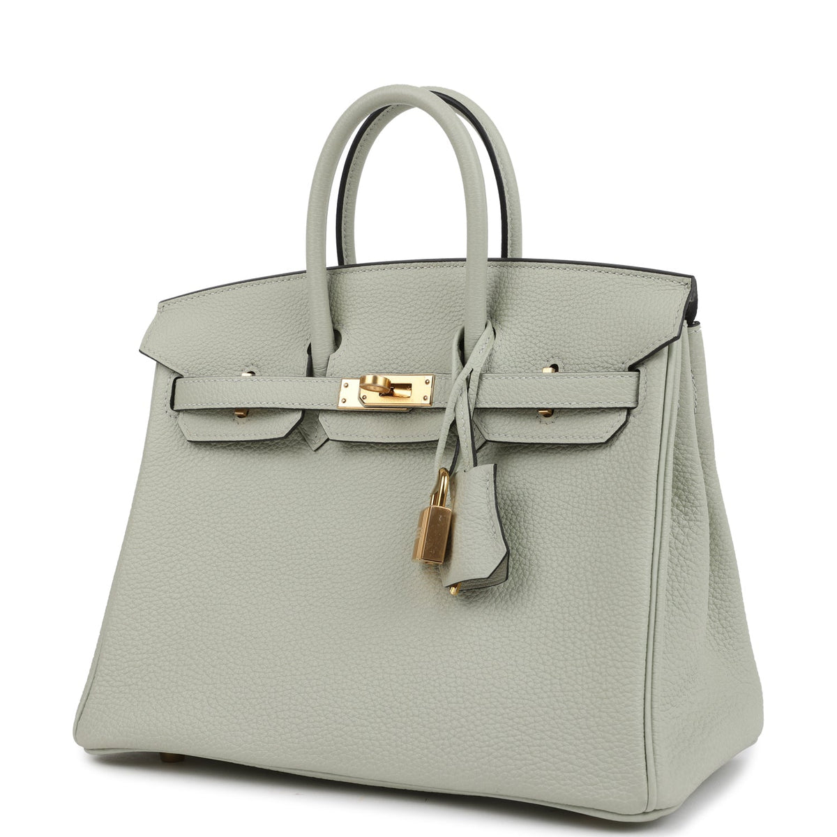 hermes-birkin-25-gris-neve-togo-gold-hardware-bag