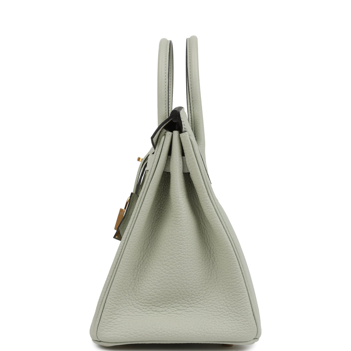 hermes-birkin-25-gris-neve-togo-gold-hardware-bag