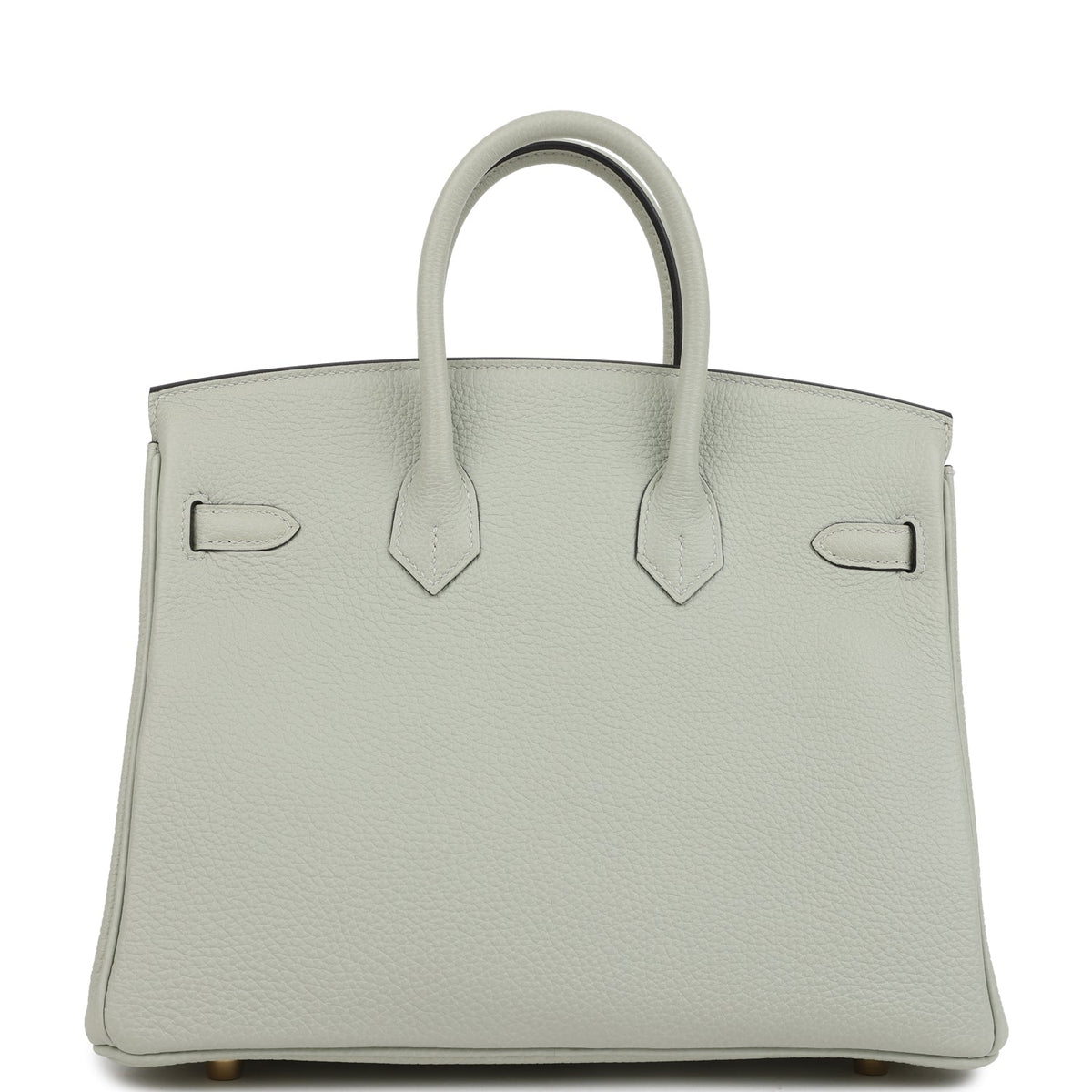 hermes-birkin-25-gris-neve-togo-gold-hardware-bag