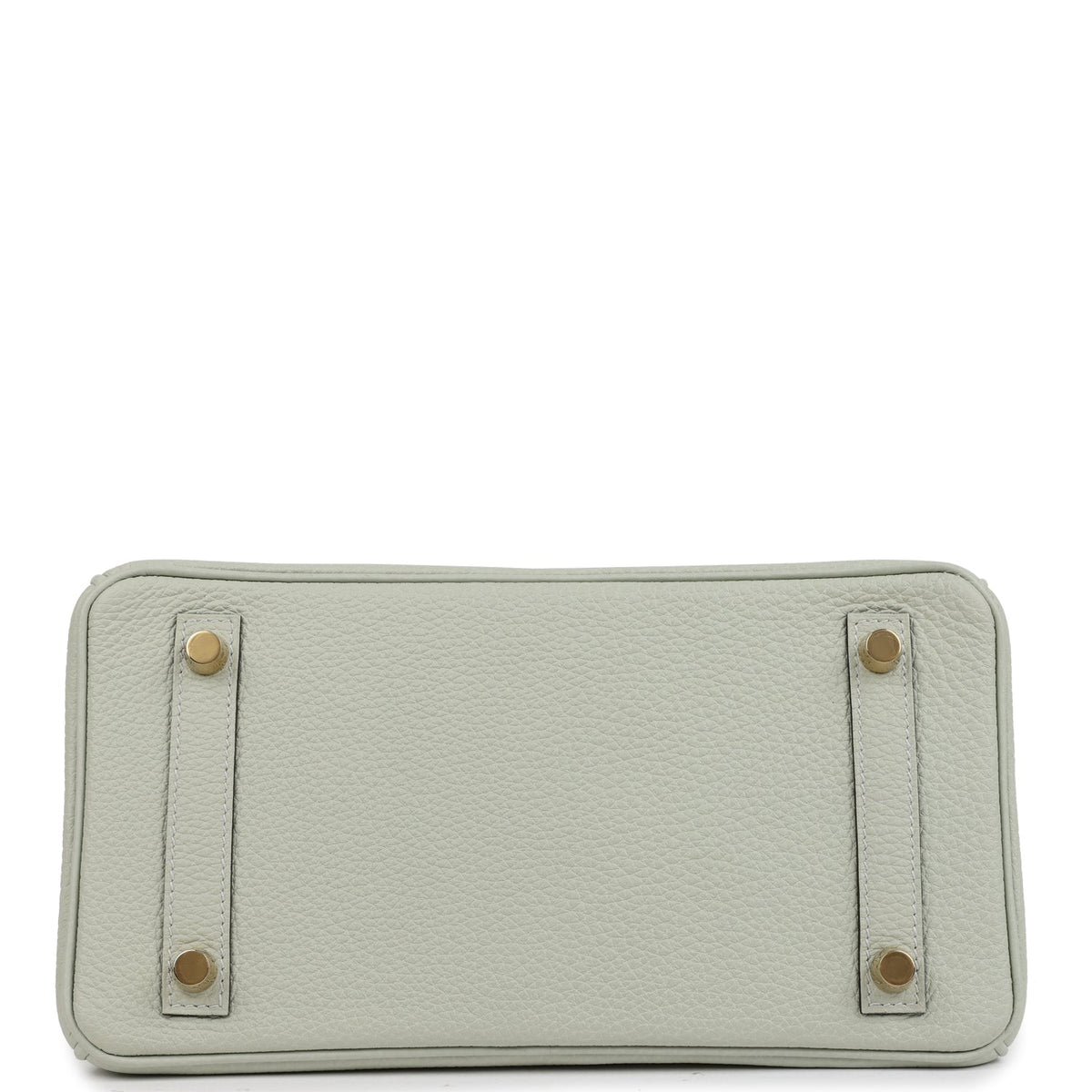 hermes-birkin-25-gris-neve-togo-gold-hardware-bag