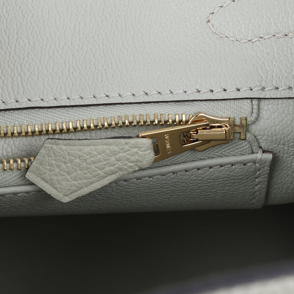 hermes-birkin-25-gris-neve-togo-gold-hardware-bag