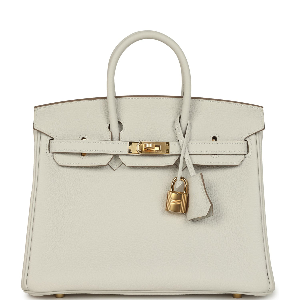 hermes-birkin-25-gris-pale-togo-gold-hardware-bag