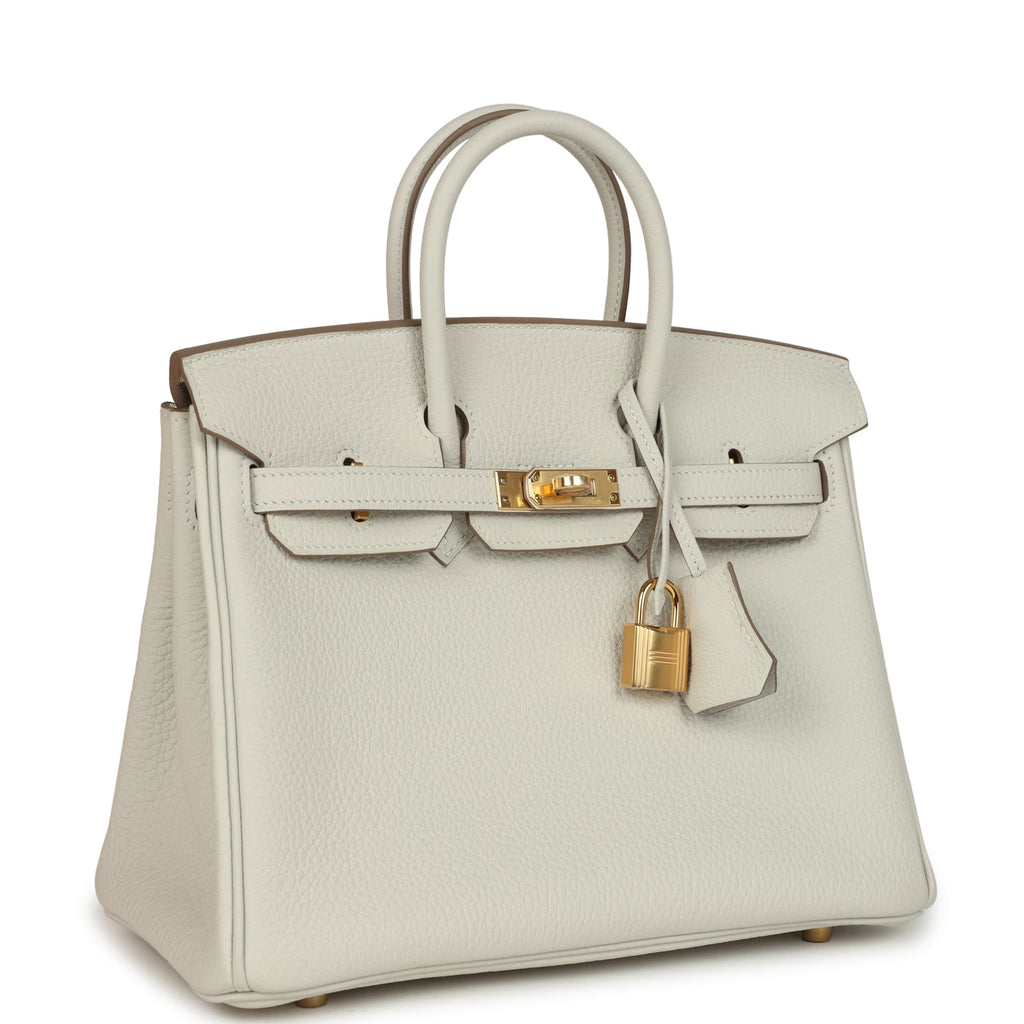hermes-birkin-25-gris-pale-togo-gold-hardware-bag