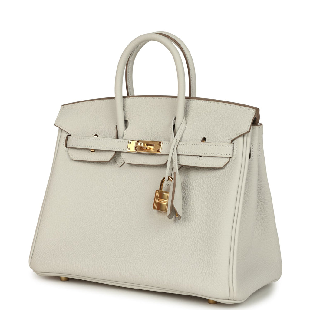 hermes-birkin-25-gris-pale-togo-gold-hardware-bag