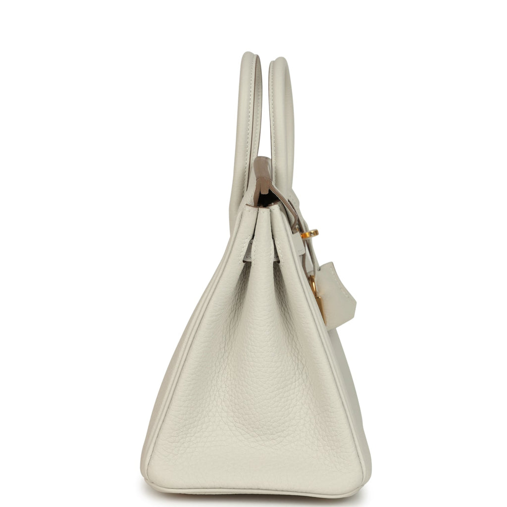 hermes-birkin-25-gris-pale-togo-gold-hardware-bag