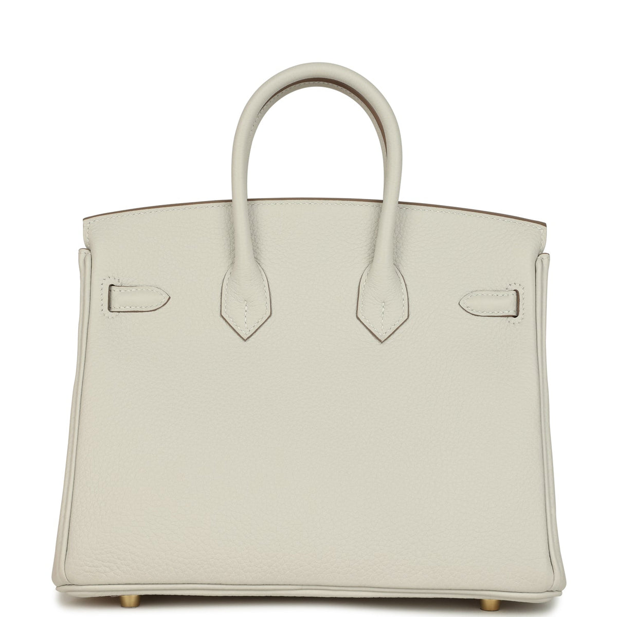 hermes-birkin-25-gris-pale-togo-gold-hardware-bag