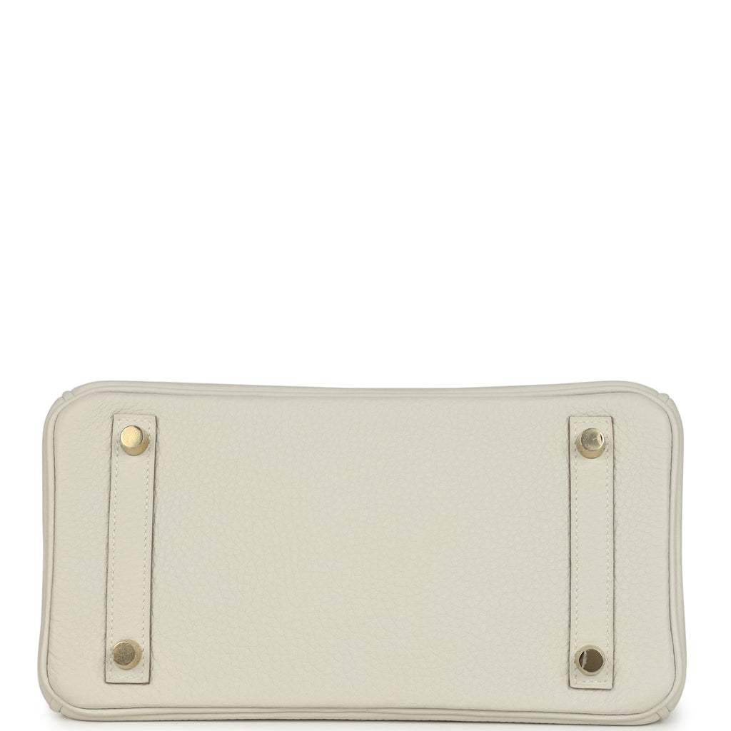 hermes-birkin-25-gris-pale-togo-gold-hardware-bag