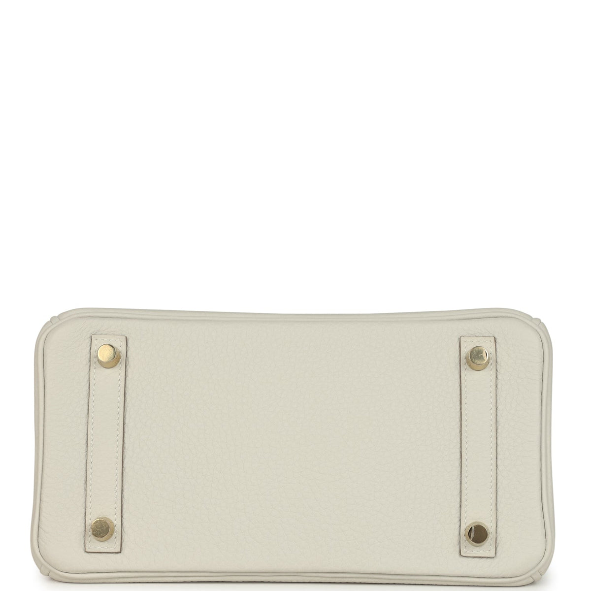 hermes-birkin-25-gris-pale-togo-gold-hardware-bag
