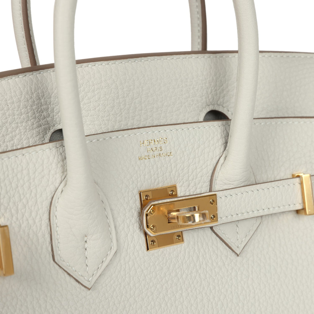hermes-birkin-25-gris-pale-togo-gold-hardware-bag