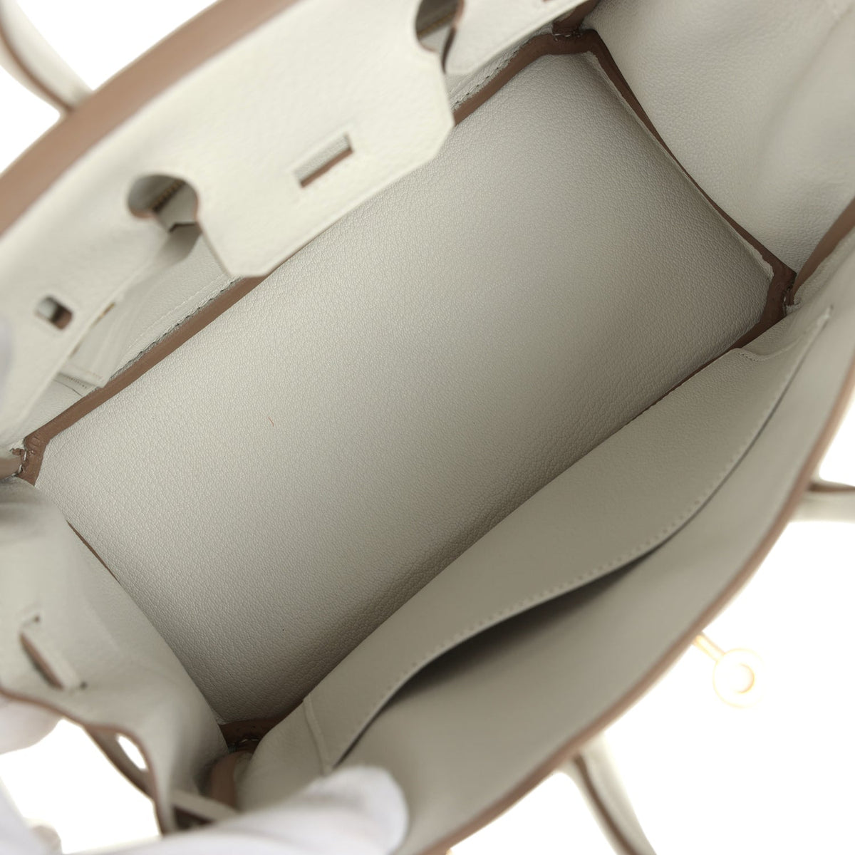 hermes-birkin-25-gris-pale-togo-gold-hardware-bag