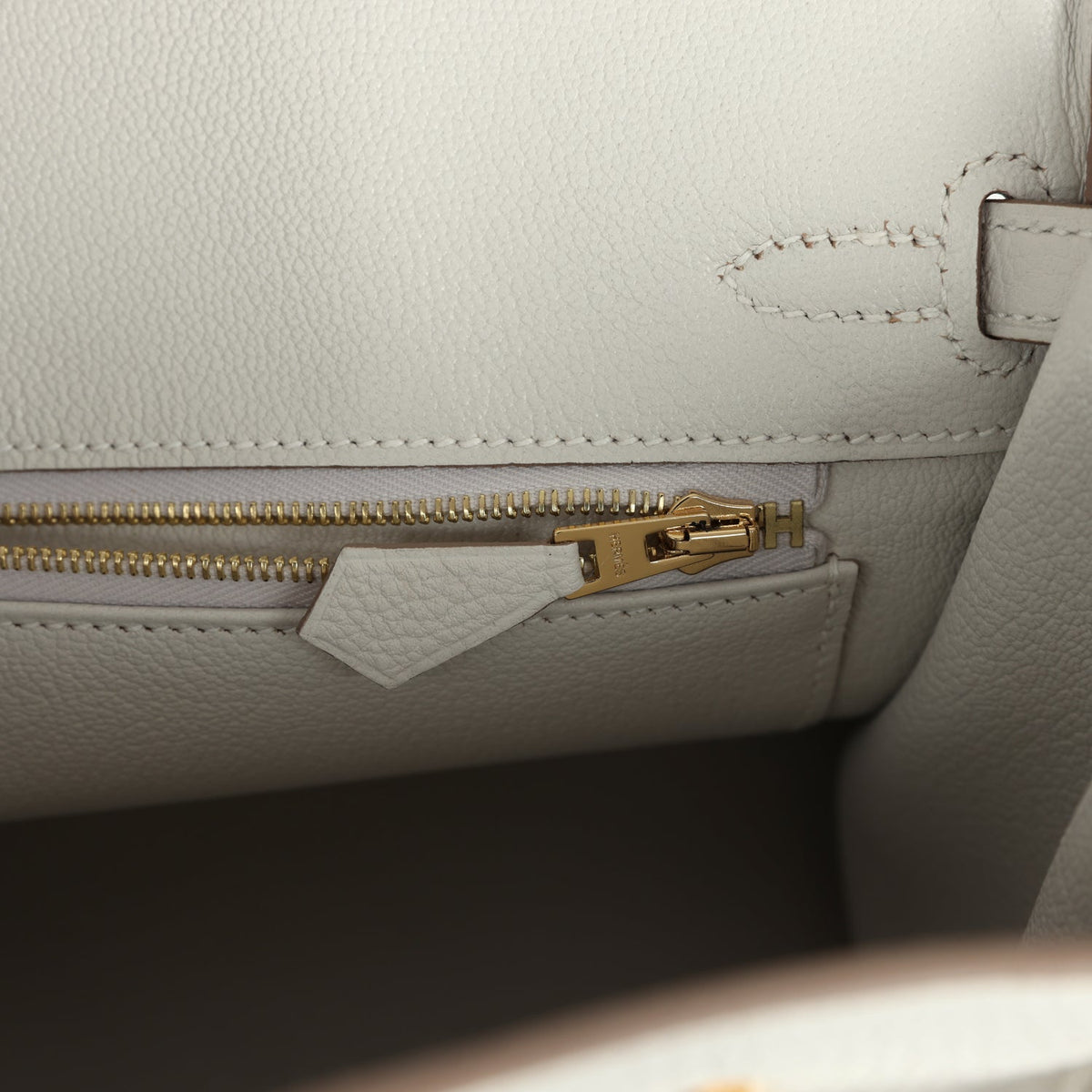 hermes-birkin-25-gris-pale-togo-gold-hardware-bag