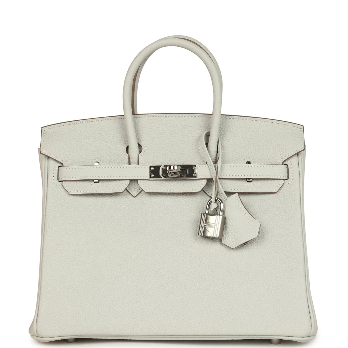 hermes-birkin-25-gris-pale-togo-palladium-hardware-bag