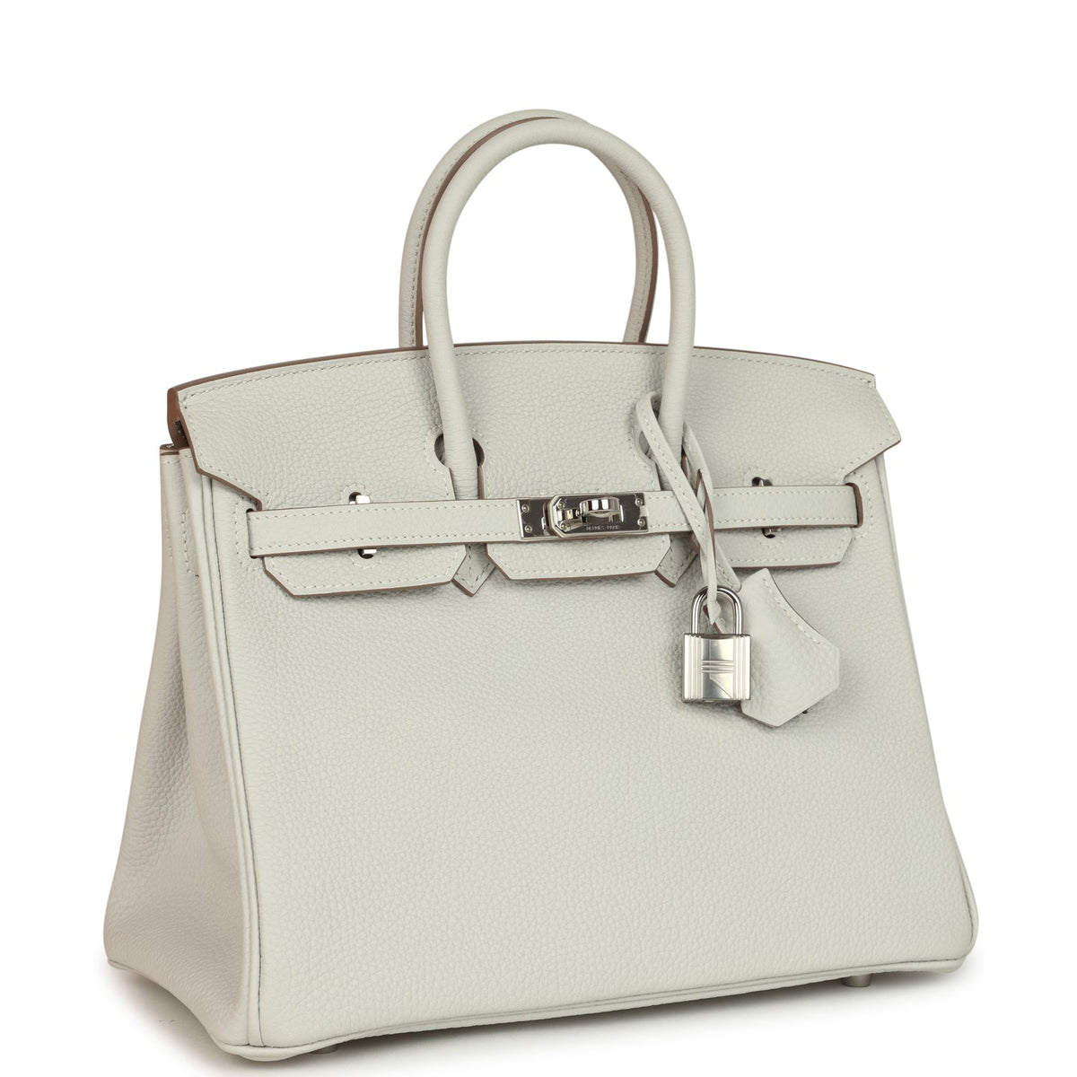 hermes-birkin-25-gris-pale-togo-palladium-hardware-bag