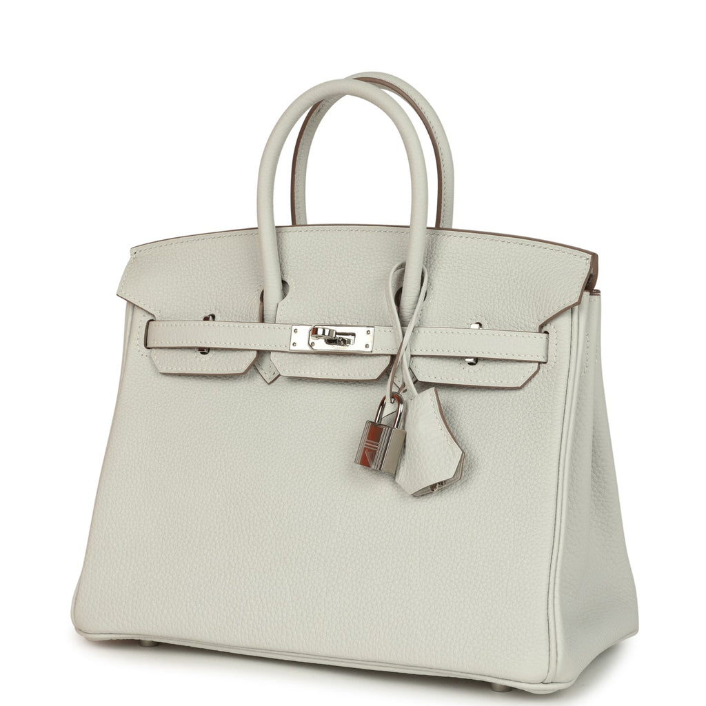 hermes-birkin-25-gris-pale-togo-palladium-hardware-bag