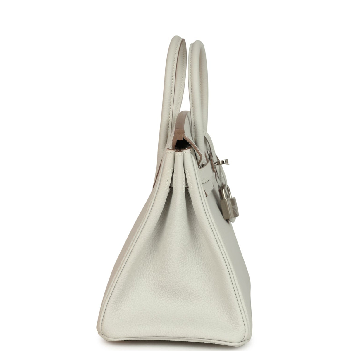 hermes-birkin-25-gris-pale-togo-palladium-hardware-bag