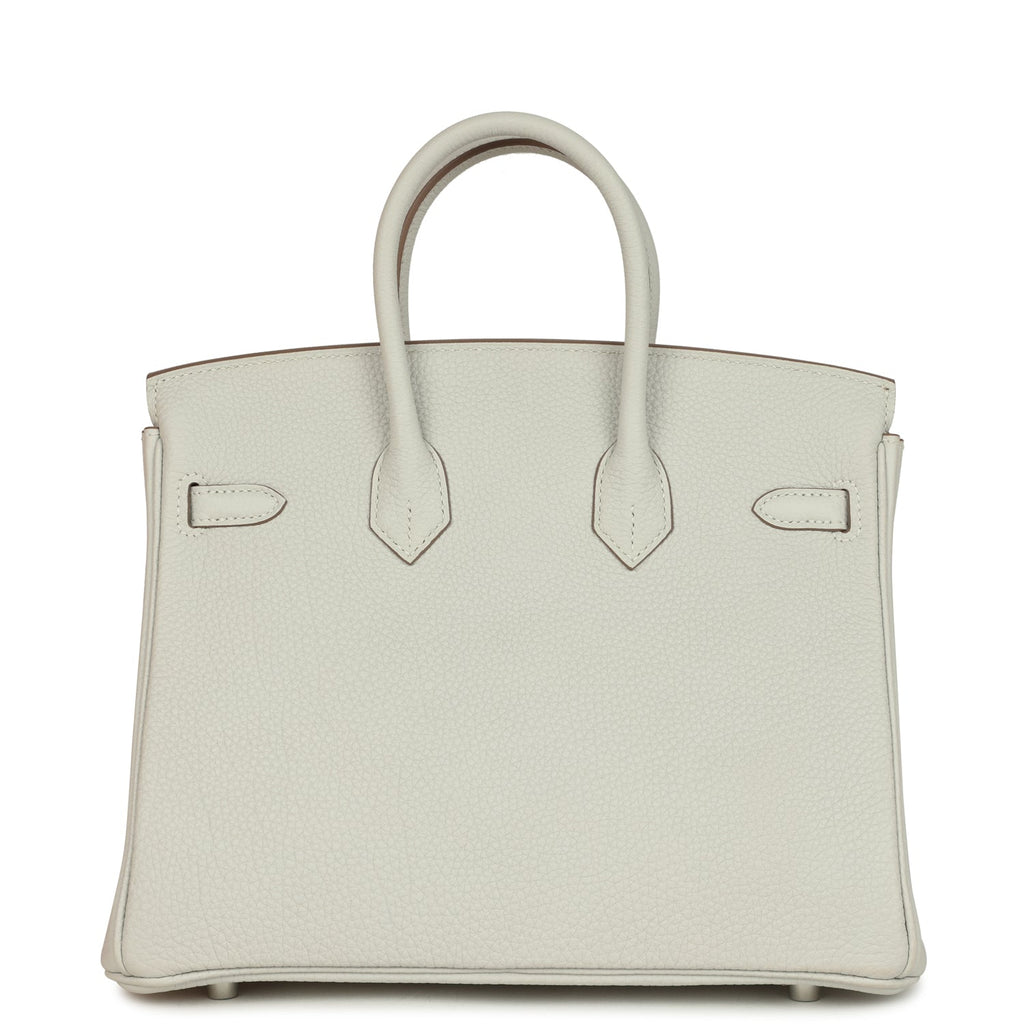 hermes-birkin-25-gris-pale-togo-palladium-hardware-bag