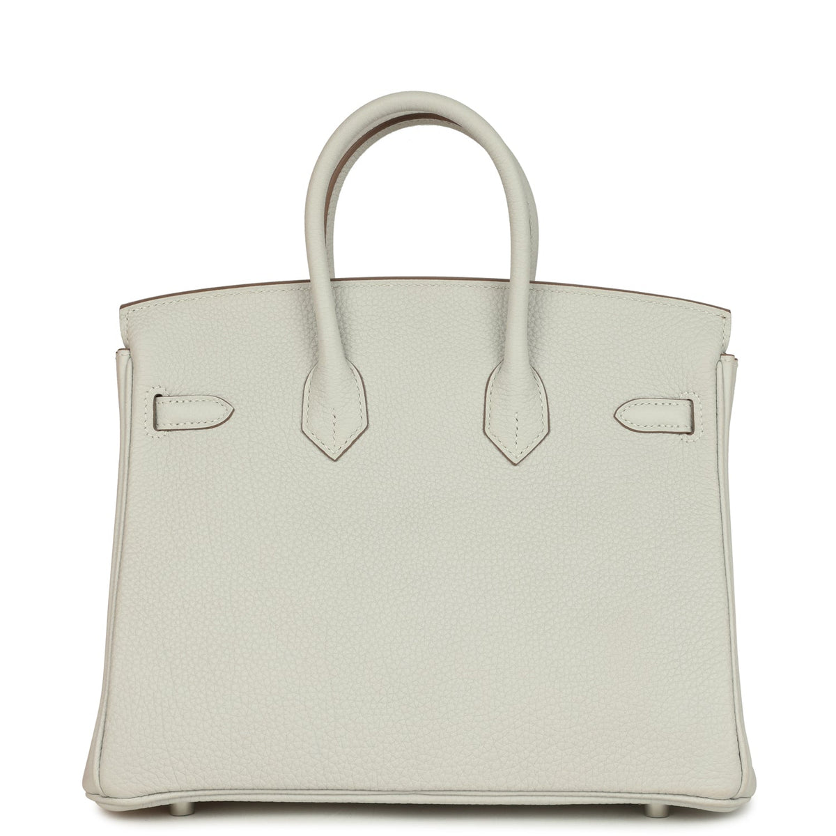 hermes-birkin-25-gris-pale-togo-palladium-hardware-bag