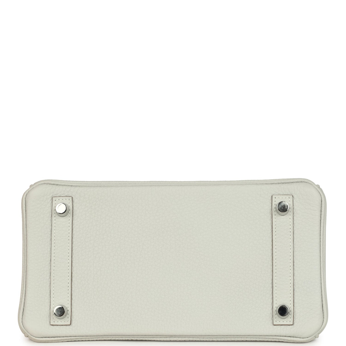 hermes-birkin-25-gris-pale-togo-palladium-hardware-bag