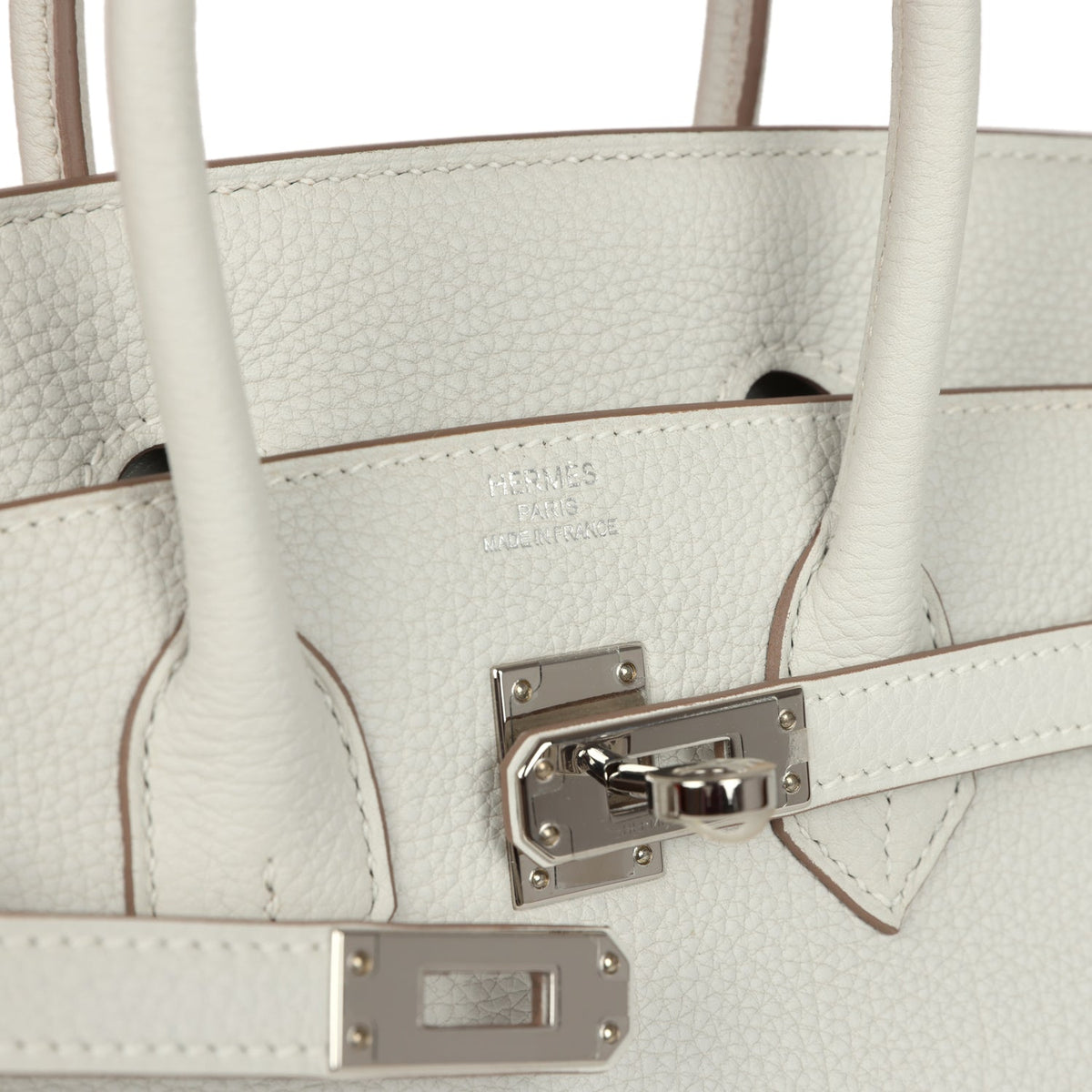 hermes-birkin-25-gris-pale-togo-palladium-hardware-bag