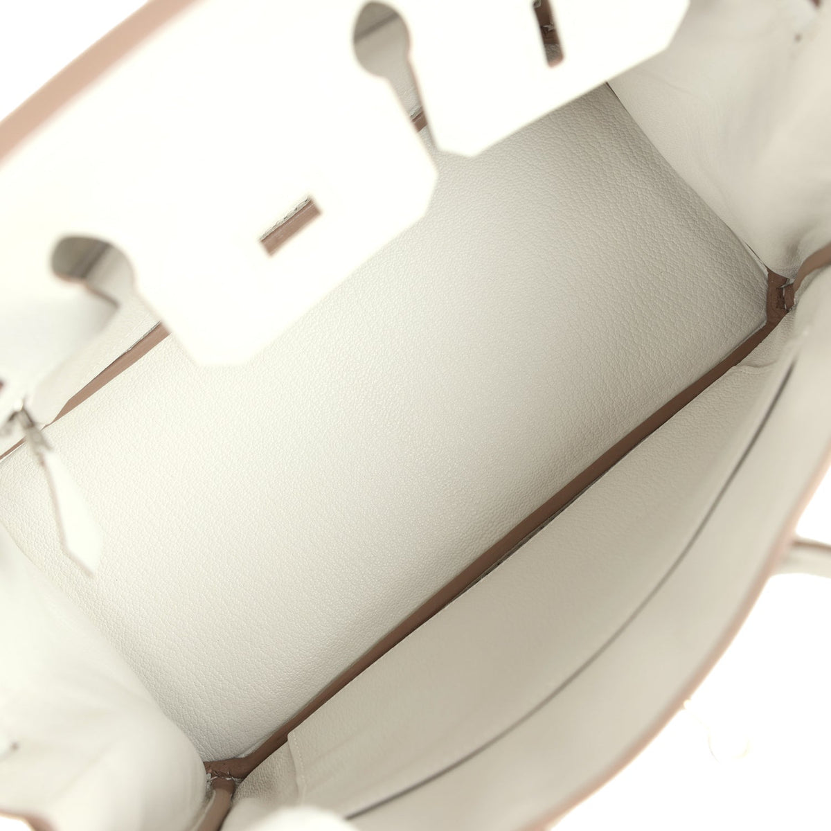 hermes-birkin-25-gris-pale-togo-palladium-hardware-bag