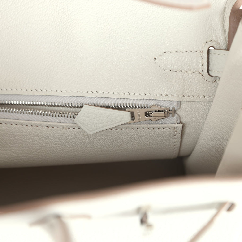 hermes-birkin-25-gris-pale-togo-palladium-hardware-bag