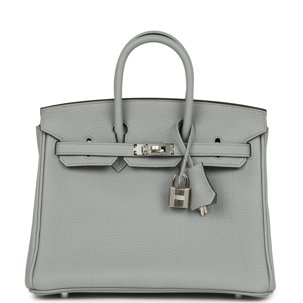 hermes-birkin-25-gris-pantin-togo-palladium-hardware-bag