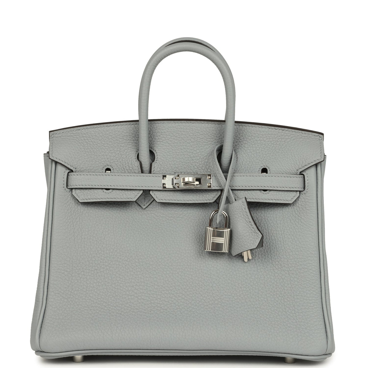 hermes-birkin-25-gris-pantin-togo-palladium-hardware-bag