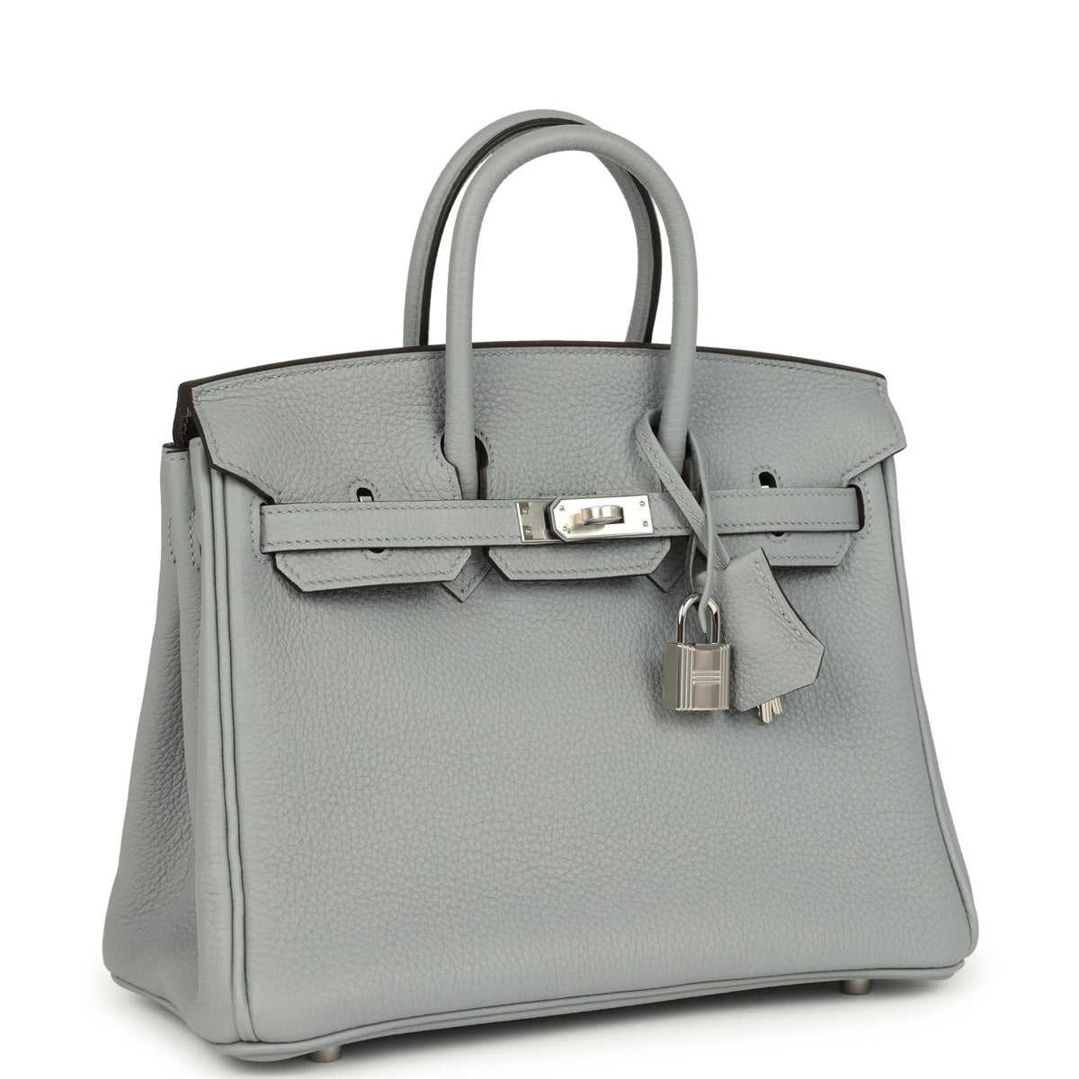 hermes-birkin-25-gris-pantin-togo-palladium-hardware-bag