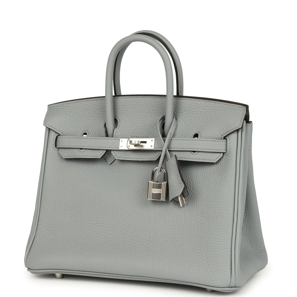 hermes-birkin-25-gris-pantin-togo-palladium-hardware-bag